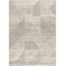 Livabliss Alder ALD-2310 Machine Washable Area Rug ALD2310-7710 - alternate 1